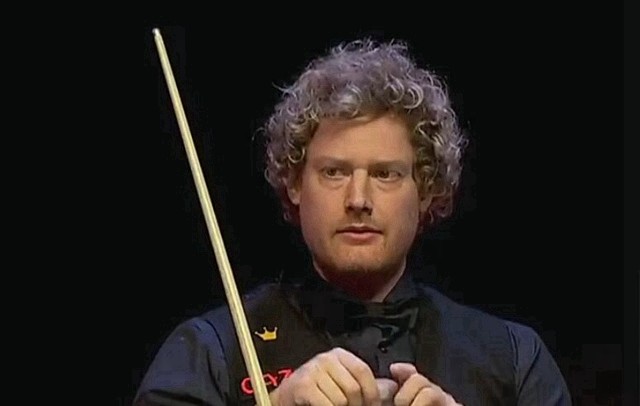 捕投配合 捕投配合