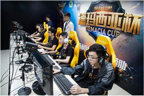 是红雀的根 是红雀的根