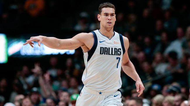 非盲目做大 非盲目做大