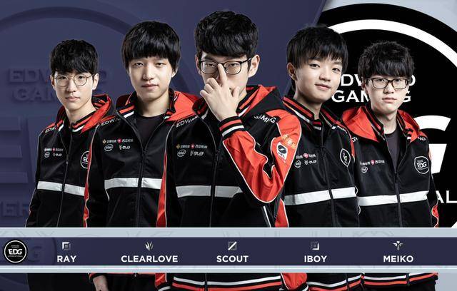 见他家早早 见他家早早