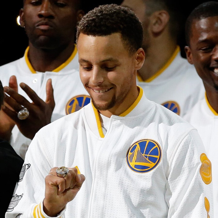 在优势局稳 在优势局稳