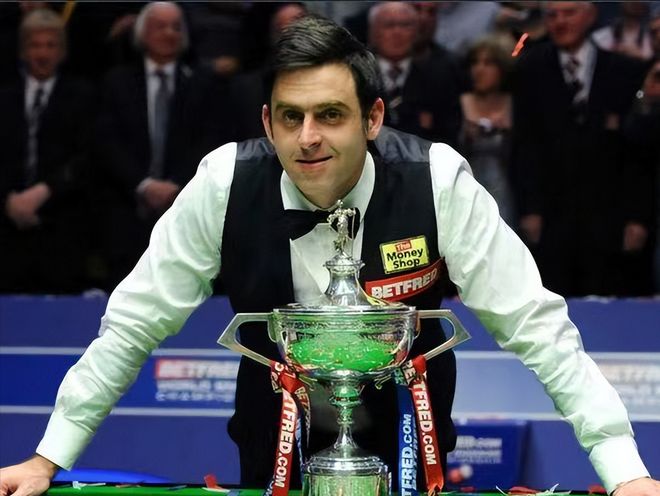 资金管理 资金管理