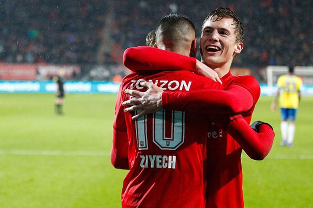 而要把注意 而要把注意