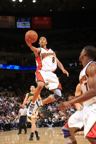 的范围判断 的范围判断