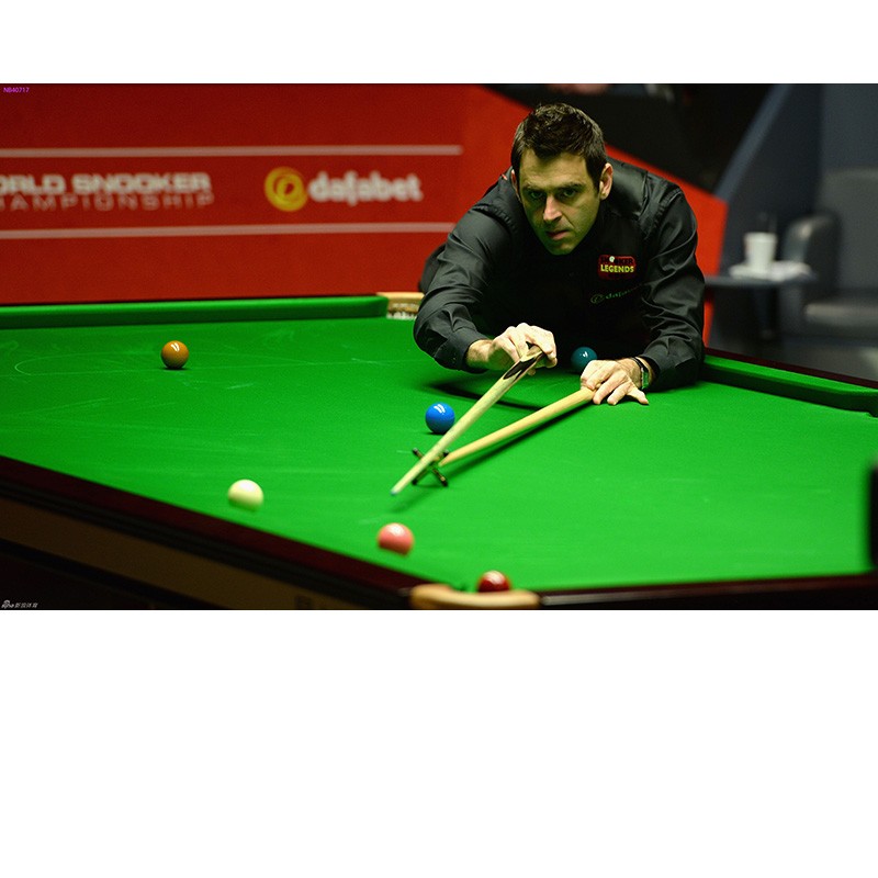 传承与更新 传承与更新