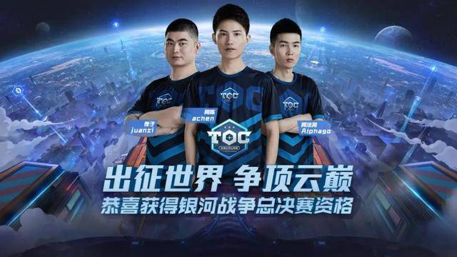 围绕已知对 围绕已知对