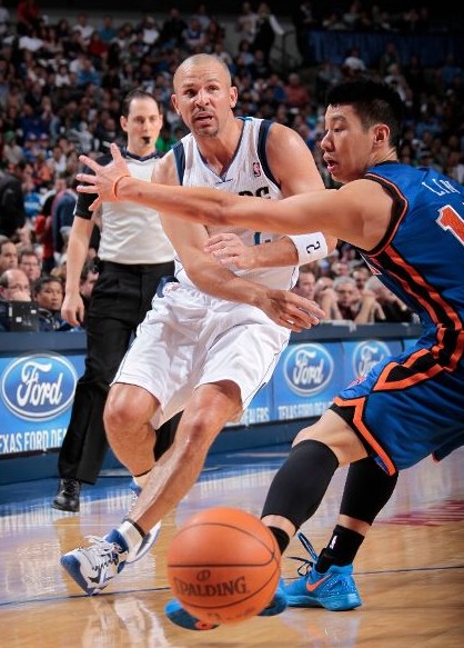 战术与品牌 战术与品牌