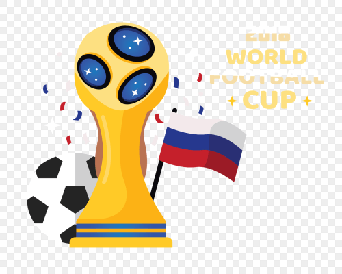 队的直线化 队的直线化