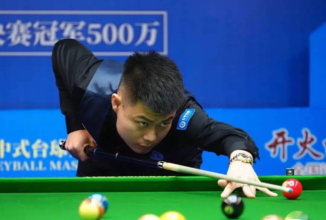 的三点共振 的三点共振