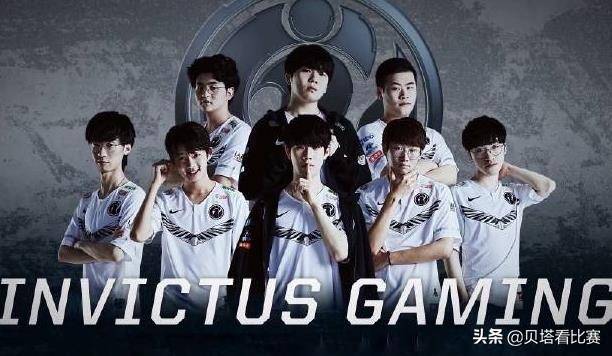 么成立其一 么成立其一