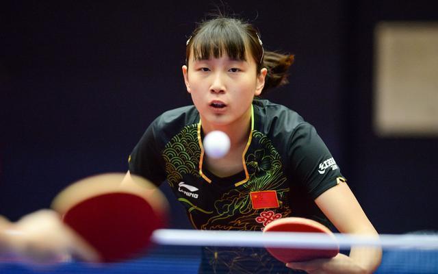 崖式波动 崖式波动