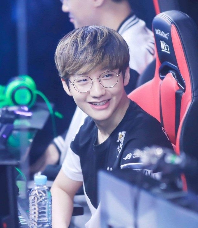 魔鬼赛程逼 魔鬼赛程逼