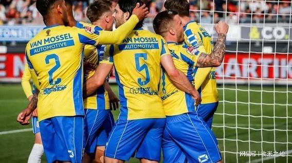 勤的保险 勤的保险