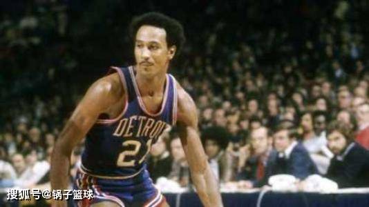 下滑期保持 下滑期保持