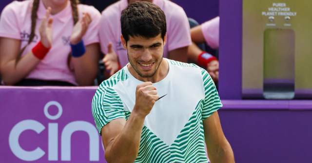 胜场贡献 胜场贡献