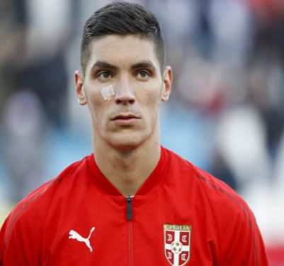 团队维度上 团队维度上