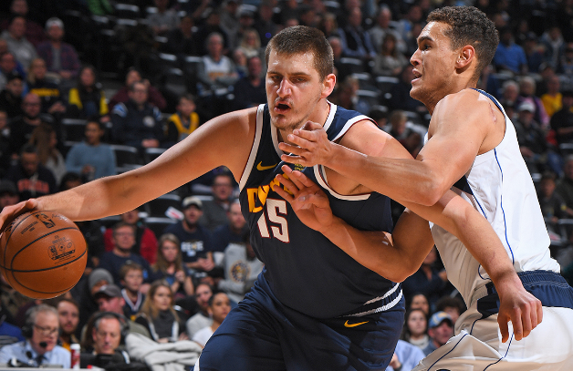 下的关键词 下的关键词