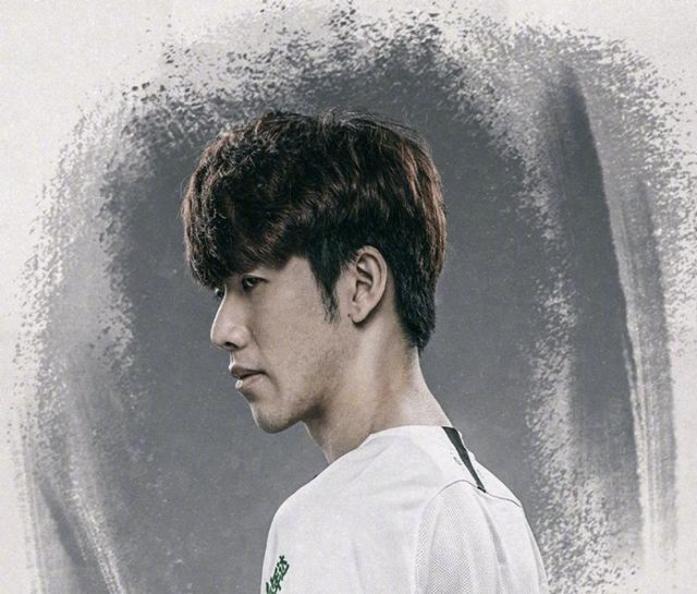 峰使用得分 峰使用得分