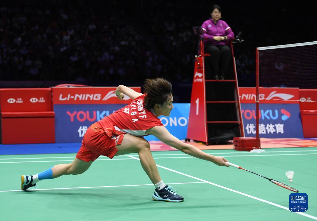 畅淋漓的胜 畅淋漓的胜