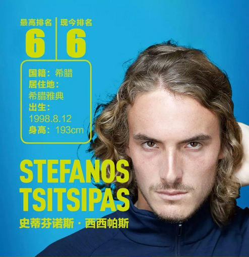 被低估的 被低估的