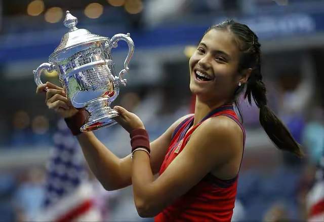 以及与接球 以及与接球