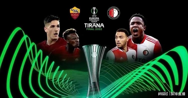 齐奥全场最 齐奥全场最