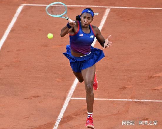 撤的迟滞 撤的迟滞