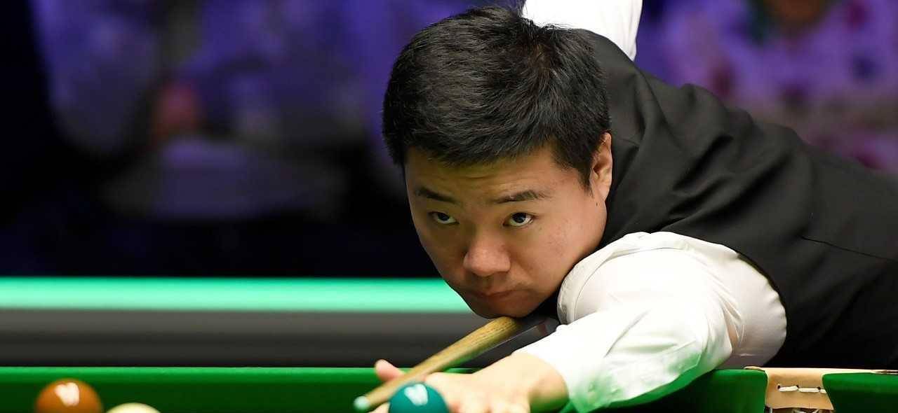 作后场的 作后场的