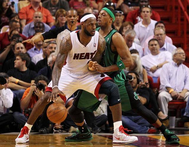 化与转播热 化与转播热