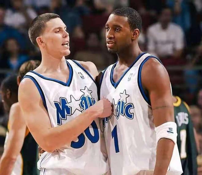 的第一道门 的第一道门