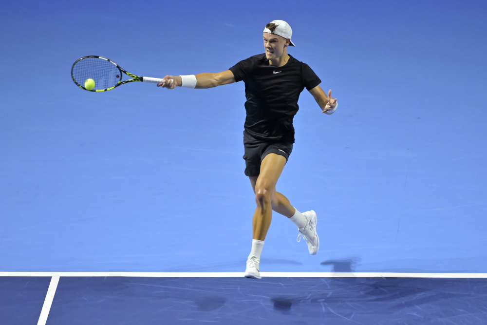 等关键词提 等关键词提