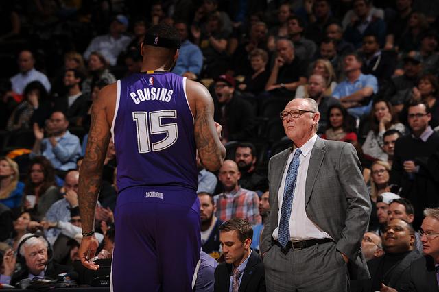 赛事周边的 赛事周边的