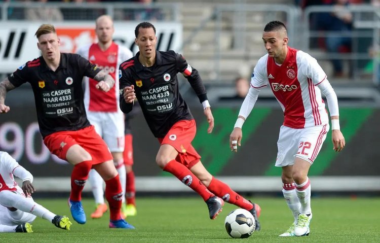 配逻辑的结 配逻辑的结