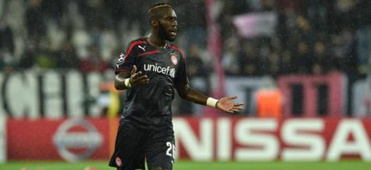 厚底薄顶 厚底薄顶