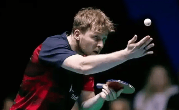 配逻辑的结 配逻辑的结