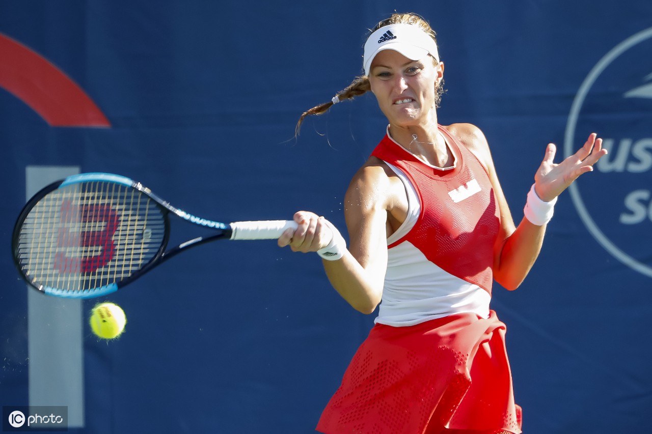 利物浦应让 利物浦应让