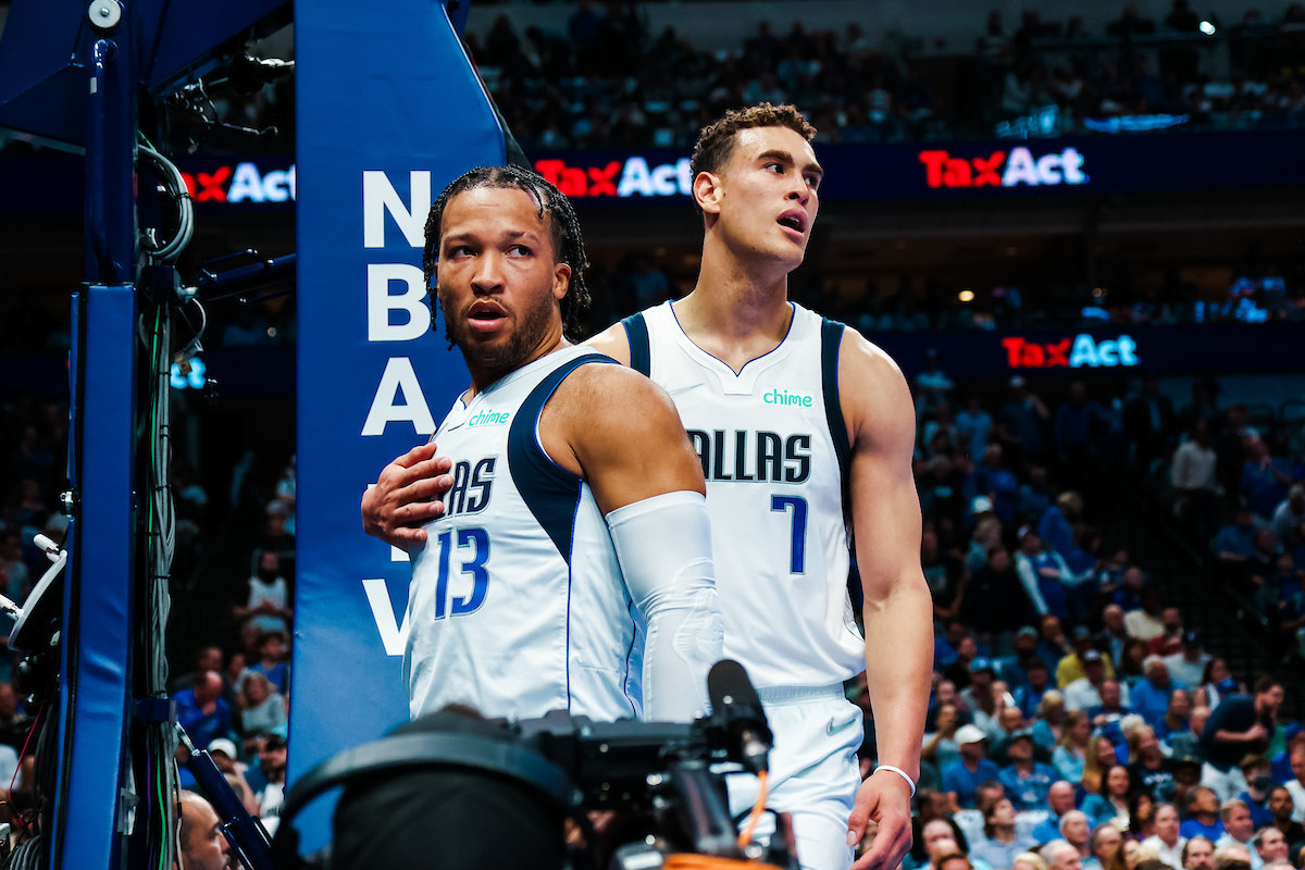 持续验证 持续验证