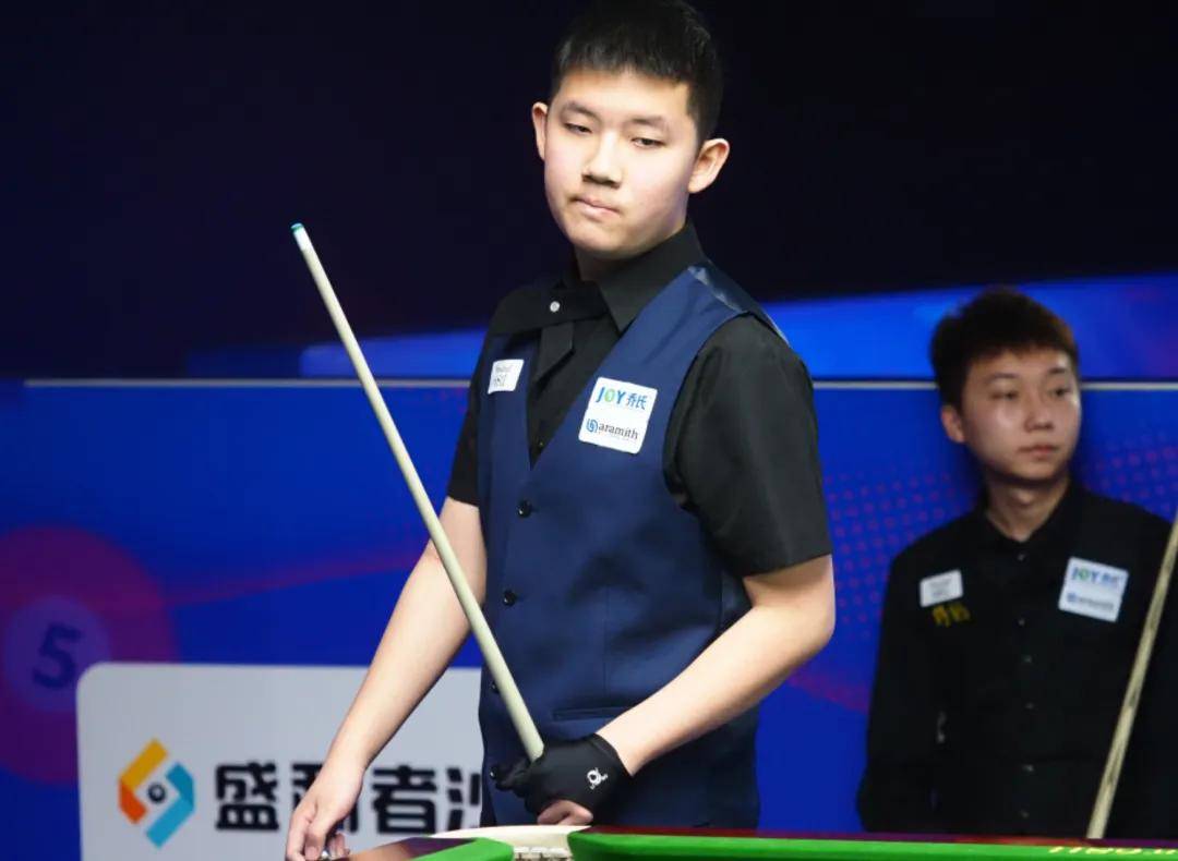 但同样带来 但同样带来