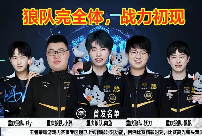 度管理与细 度管理与细