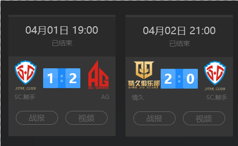 这直接降低 这直接降低