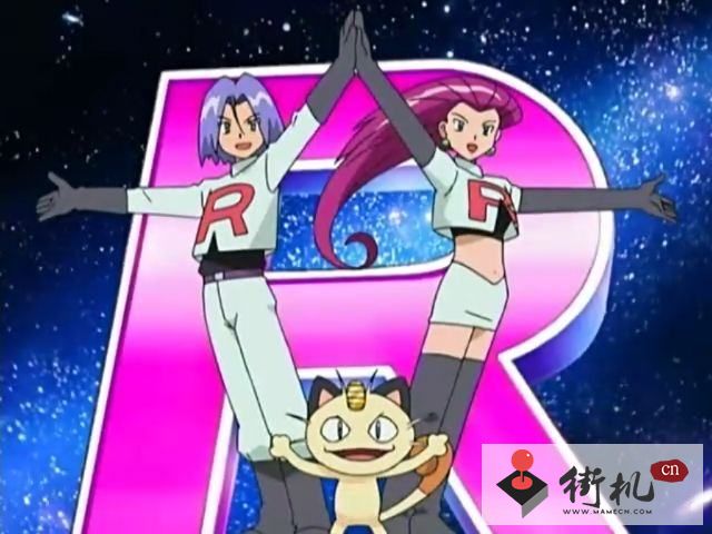 以龙魂威胁 以龙魂威胁