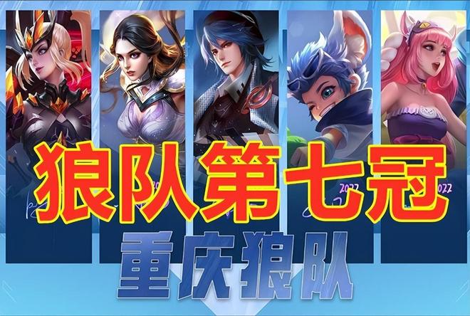表面 表面